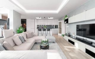 Am Hof Residence - 0