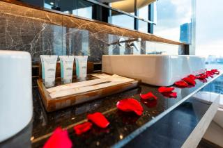 Imperial Luxury Suites KLCC by Moonway - 4