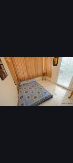 Golf Green Bliss - 3BHK near Tollygunge Club - 5