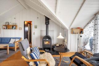 2190 Ringkøbing - Havklitvej 65 - 9