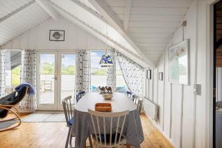 2190 Ringkøbing - Havklitvej 65 - 5