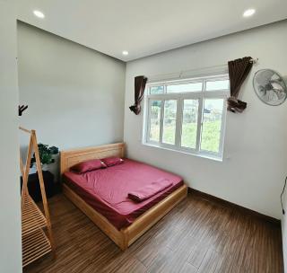 AVIN Lumiere Villa - 0