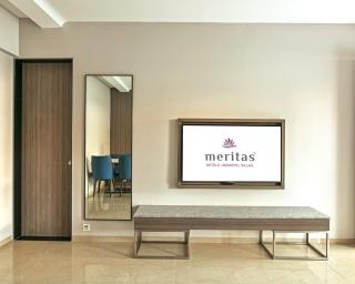 Meritas Aura Resort - 8
