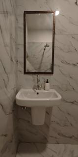 Quiet Corner - 1