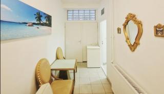 Apartments 5 Star - 4
