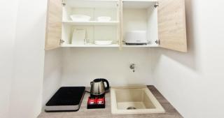Apartments 5 Star - 1