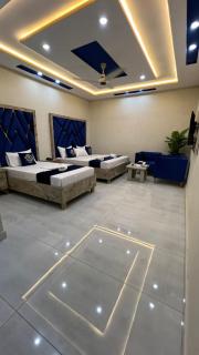 Royal Boutique Hotel Lahore - 7