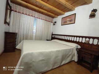 Casa Rural El Nogal - 7