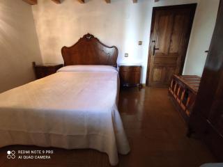 Casa Rural El Nogal - 6