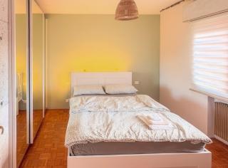 Pordenone House - 0