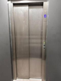 Residence Le Non Lion - 2 Chambres Haut Standing - 8