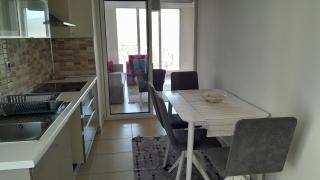 28th floor Apartment with unique view - 1