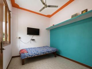 Gajadhar Kunj Homestay - 9