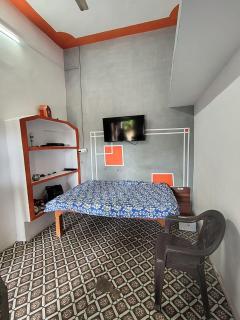 Gajadhar Kunj Homestay - 7