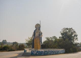 Gajadhar Kunj Homestay - 6