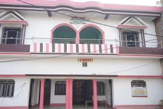 Gajadhar Kunj Homestay - 4