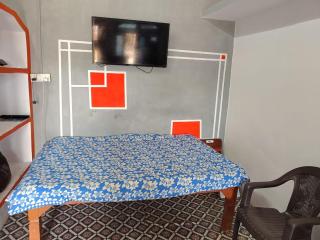 Gajadhar Kunj Homestay - 2