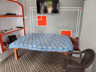 Gajadhar Kunj Homestay - 1