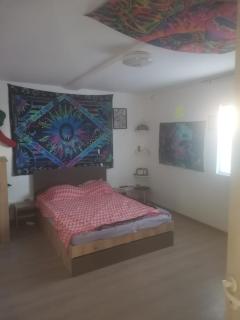 Sanctuary Of Peace And Art - 6
