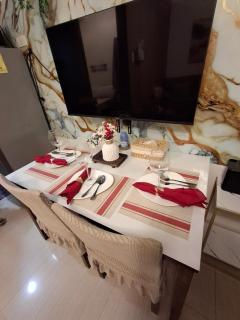 2BR Condotel Casita Solace Pasay City - Manila - 8