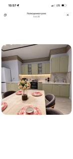 EXPO Luxury Designer Suite - 8