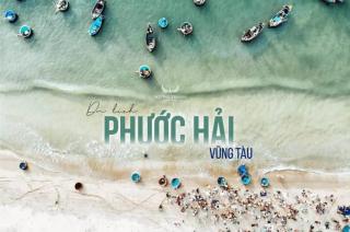 Cocopalm1 Villa 4 giường 8khách -5phút ra biển - 8