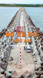 Cocopalm1 Villa 4 giường 8khách -5phút ra biển - 4