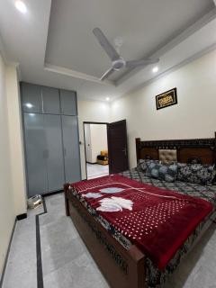 Prime Executive Residency - 3