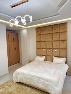 Residence Le Non Lion - 2 Chambres Haut Standing - 3