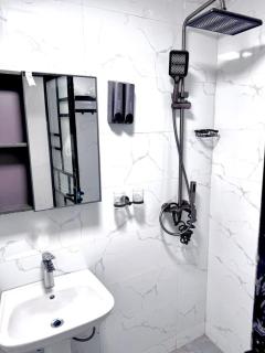 Residence Le Non Lion - 2 Chambres Haut Standing - 1