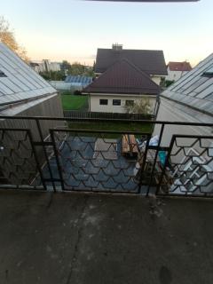 dreamVilla - 7
