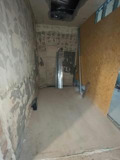 dreamVilla - 6