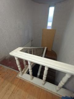 dreamVilla - 5