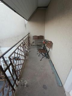 dreamVilla - 2