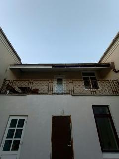 dreamVilla - 1