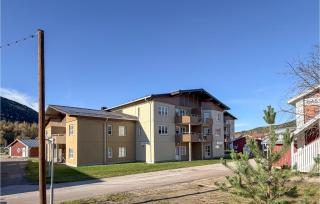 Cozy Apartment In Sysslebäck With House A Mountain View - 6