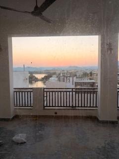 Raahgir Select - Lake Pichola Udaipur - 2