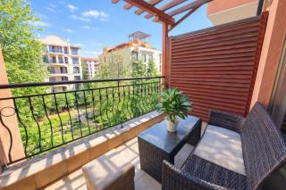 Harmony Suites 1-42 Private Apartment - 7