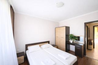 Harmony Suites 1-42 Private Apartment - 5