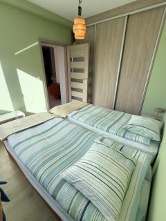 Apartament COMFORT Centrum 2 - 9