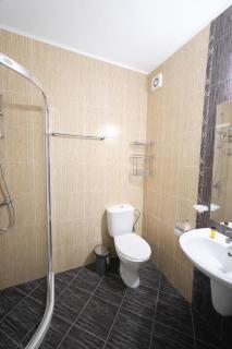 Harmony Suites 1-42 Private Apartment - 6