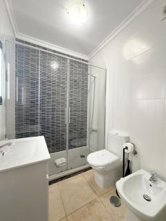 Central Apartment with Pools and Parking #1934 - Lagos - 4