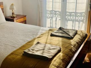 Wild Ivy House Retreat Rooms - 2