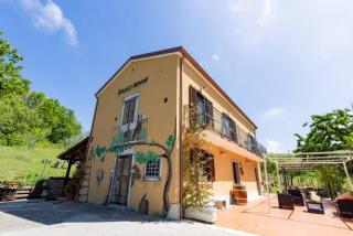 Agriturismo Radici Irpine - 9