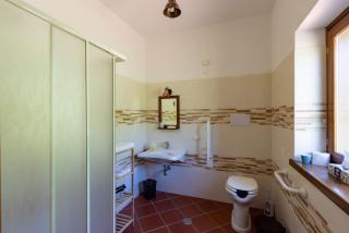 Agriturismo Radici Irpine - 6