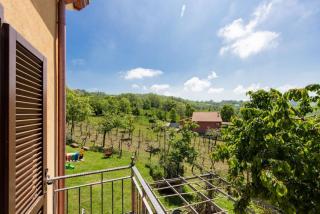 Agriturismo Radici Irpine - 5