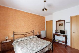 Agriturismo Radici Irpine - 3