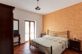 Agriturismo Radici Irpine - 1