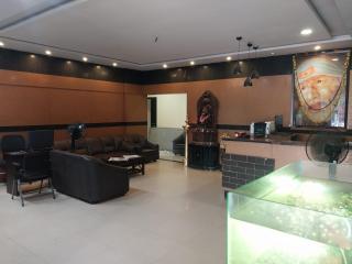 Advaitha Palace - 6