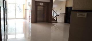 Advaitha Palace - 4
